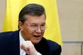 Мольфарка Маґдалена МОЧІОВСКІ: «Янукович забагато знає, щоб залишитися живим»
