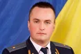 Шокін призначив антикорупційного прокурора