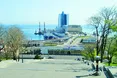 Одеса-мама не втратила почуття гумору