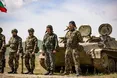 Болгарія не воюватиме за Україну: підтримане рішення