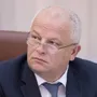 Кого я бачу Президентом України?