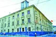 Кому СІЗО? Дорого...