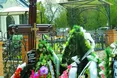 У книжках одіозний Калашников ховав конверти з доларами...