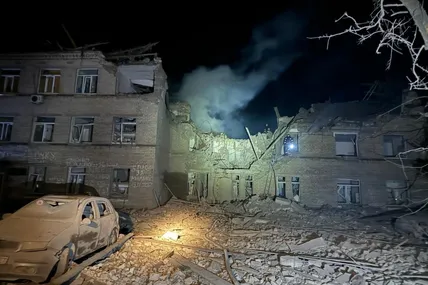 Фото: Вадим Філашкін