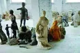 «На цій території має залишатися мистецтво…»