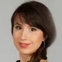 «Визволити афериста Платона»
