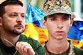 У Зеленського відповіли на заклик США знизити призовний вік