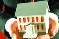 Квартиру краще не продавати, а податки доведеться платити авансом