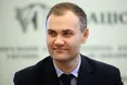 Суд дозволив заарештувати 125 мільйонів міністра Януковича