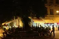 На Львівщині від призову ухиляються 15 тисяч осіб 