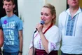 Руслана Римарська: «Кандидати не готові бути чесними»