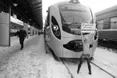Оголені «кровосісі» пропонували доламати «Хюндаї»