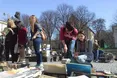 Донеччани зацінили «Криївку»! Хочуть ще