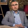 Мета московських агентів - спаплюжити символ