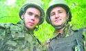 Екіпажі російських танків розбіглися