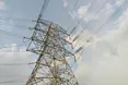 Ціни на електроенергію не зміняться до листопада 2025 року: постанова уряду