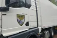 В Україну повернули тіла 909 полеглих Захисників — Координаційний штаб