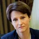 Ніна Южаніна
