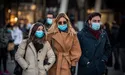 Україна перейшла в «жовту» карантинну зону. Що це означає?
