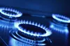 На Львівщині два дні не буде газу