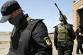 Батальйон "Донбас" вирвався із засідки: поранено половину особового складу