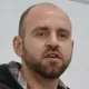 Павло Казарін