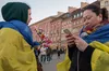 Верховна Рада підтримала єдину роумінгову зону з Євросоюзом