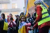 Єврокомісія пропонує продовжити захист українських біженців