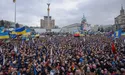 Чи можуть Майдан танками спопелити?