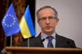 Томбінський: "Україна має визнати "ЛНР" і "ДНР" терористами перед тим, як пропонувати це ЄС"