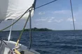 На Чарівному острові загадують переможне бажання