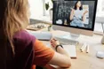 Як обрати репетитора для школяра: ключові поради для батьків