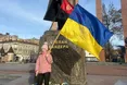 День народження Бандери: у Львові вшанували провідника націоналістів
