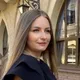 Анастасія Свідерська