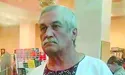 «Завдання письменника — зайти зі свічкою туди, куди не ходить ніхто»