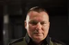 Депутат Львівської облради Тіщенко склав повноваження
