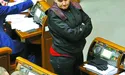 ОбНАДІЄний Рух