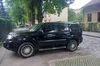 У Львові поліцейські розшукали водія, який збив велосипедиста та втік з місця події