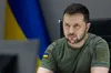 рф на місяць скидає 3200−3500 КАБів на цивільне населення та цивільну інфраструктуру