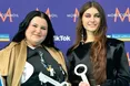 «Ця пісня — концентрація сили, болю і надії, яку всьому світу покажуть двоє наших дівчат»