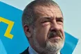 Чубаров: "Треба перекрити постачання електрики в Крим, щоб зупинити репресії"