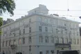 Львівські дахи — як оцинковане відро