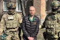 В Україні затримали російського шпигуна: він коригував атаки ворога по Полтавщині