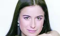 «Зрозуміла, що невипадково ношу прізвище Родіна»