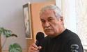 «Не треба нам ні лагідної українізації, ні лютої, ні жорстокої. Треба зробити так, щоб без української не можна було обійтися»
