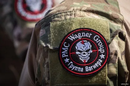 Вангерівці. Фото умовне
