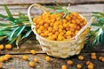 Корисні продукти