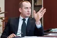 Скомпрометовані, на вихід! Обнадійливим – приготуватися!