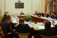 Міненерговугілля і нафтотрейдери домовилися про зниження цін на бензин і дизпаливо