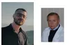 В університеті Франківська викладач-переселенець провів лекцію російською